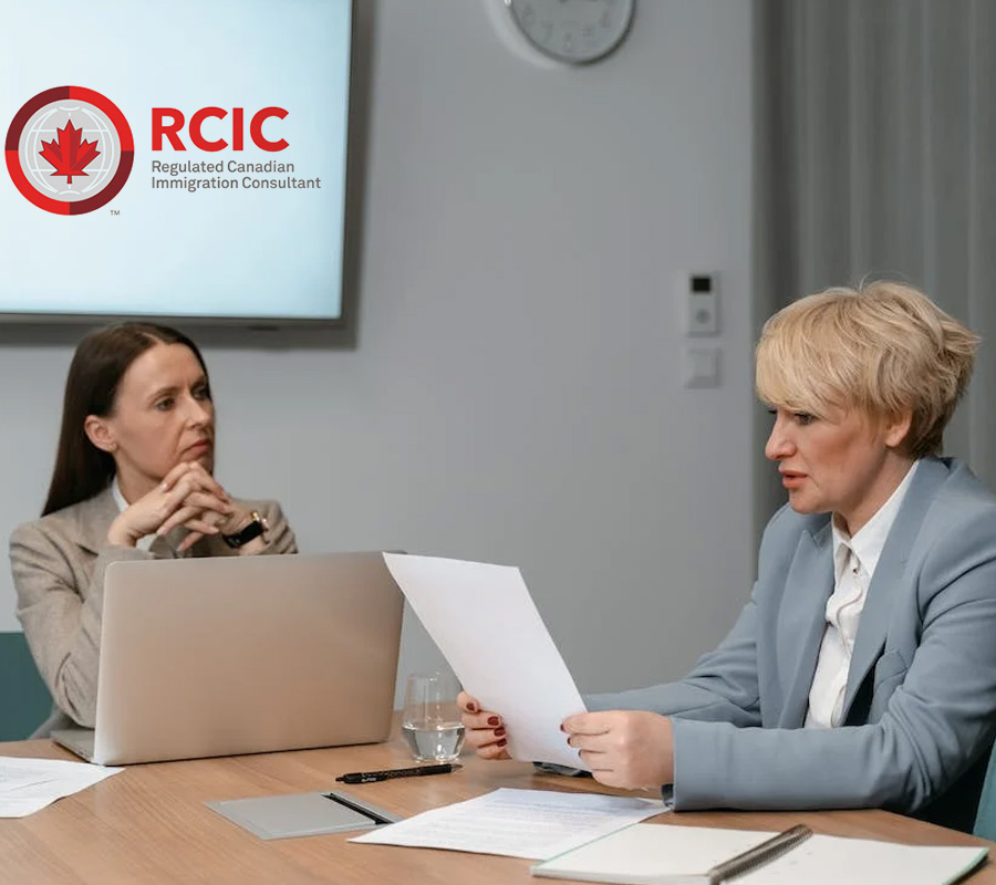 Ais-Immigration-Consulting